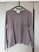 C&A Basics Pullover braun, Größe M Thüringen - Saalfeld (Saale) Vorschau