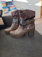S.Oliver Schuhe Rheinland-Pfalz - Idar-Oberstein Vorschau
