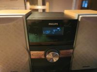 Philips Micro Anlage MCM 305/12 Nordrhein-Westfalen - Lünen Vorschau