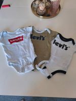 Baby bodys von Lewis Baden-Württemberg - Rheinfelden (Baden) Vorschau