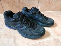 Turnschuhe/Sneaker von NB (New Balance); Gr.36,5 Brandenburg - Oberkrämer Vorschau