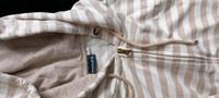 Sweatjacke zu verkaufen Nordrhein-Westfalen - Stadtlohn Vorschau