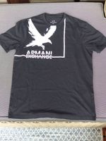 Armani Exchange T Shirt Gr. XS Jungen Kr. Landshut - Furth Vorschau