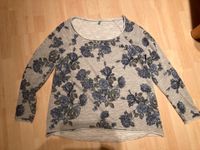 Benetton Pulli oversize gr L Niedersachsen - Bramsche Vorschau