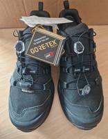 Adidas Terrex Swift R2 GTX 40 2/3 Rheinland-Pfalz - Mainz Vorschau
