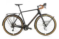 Poison Tellur Randonneur - - 2023 - UVP:3199,00 EUR Nordrhein-Westfalen - Meckenheim Vorschau