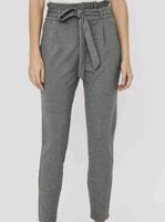 Hose Damen Vero Moda Gr. 40 oder L Hessen - Maintal Vorschau