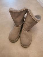 Ugg Boots Damen Köln - Ostheim Vorschau