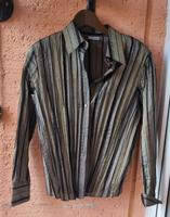Bluse GERRY WEBER München - Hadern Vorschau