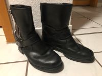 FORMA Eva Dry Motorrad-Stiefel, Gr 39, waterproof Niedersachsen - Northeim Vorschau