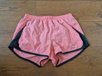 Sporthose kurz Bayern - Brannenburg Vorschau