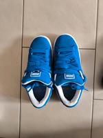 Sneaker von Puma Nordrhein-Westfalen - Hagen Vorschau