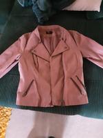 Wildleder Jacke von Only Nordrhein-Westfalen - Lage Vorschau