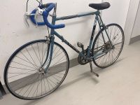 Batavus Vintage Rennrad Düsseldorf - Heerdt Vorschau