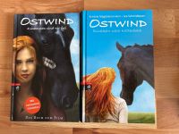 Ostwind - Bücher zum Film Nordrhein-Westfalen - Hennef (Sieg) Vorschau