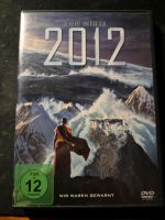 Dvd film 2012 Nordrhein-Westfalen - Geldern Vorschau