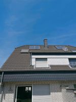 Solarthermie Problem Druckverlust Hilfe Köln - Porz Vorschau