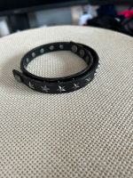 Lederarmband Liebeskind Nordrhein-Westfalen - Gladbeck Vorschau