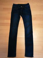 Ltb Jeans W28 L34 Hessen - Liederbach Vorschau