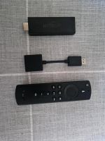 Fire TV Stick Fire TV Stick (2. Generation) LY73PR München - Au-Haidhausen Vorschau