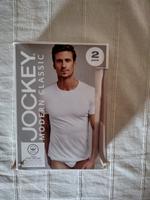 Jockey Herren Marken T-shirt 6XL NEU in OVP (ein Stück!) Baden-Württemberg - Böblingen Vorschau