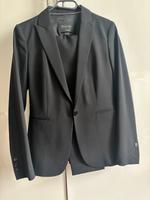 Massimo Dutti Hosenanzug/Damen/ Neu Nordrhein-Westfalen - Neuss Vorschau