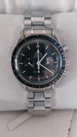 Omega Speedmaster Professional Moonwatch Kr. Passau - Passau Vorschau