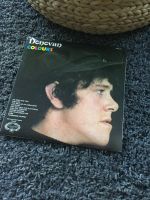 LP VINYL DONOVAN COLOURS  HALLMARK RECORDS Nordrhein-Westfalen - Haltern am See Vorschau