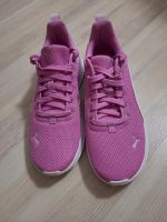 Puma Schuhe Damen neu Niedersachsen - Visselhövede Vorschau