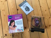 Vtech Kidizoom Smart Watch 2, neuwertig (5-12 Jahre) Baden-Württemberg - Heidelberg Vorschau