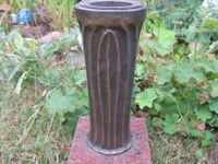 Bronze Grabvase Vase Nordrhein-Westfalen - Troisdorf Vorschau