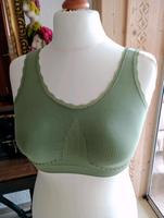 PORTOFREI Bustier von Tchibo Größe 40/42 Baden-Württemberg - Göppingen Vorschau