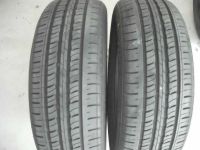 Sommerreifen 185/60R15 84H A-Plus 2 Stück 7mm DOT 1120 Dortmund - Innenstadt-West Vorschau