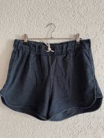 Shorts Damen Hessen - Baunatal Vorschau