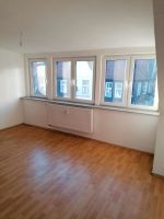2 Zimmer DG Wohnung in GE-Hassel Nordrhein-Westfalen - Gelsenkirchen Vorschau