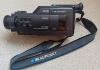 Blaupunkt CR-4600 Video Camera Recorder Niedersachsen - Visbek Vorschau