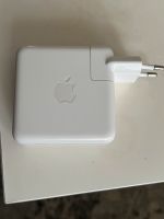 Apple 67 wolt usbc adapter Dortmund - Lütgendortmund Vorschau