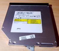 Toshiba, TS-L633 DVD±RW Dual Layer Laufwerk, TOP! Rheinland-Pfalz - Hüblingen Vorschau