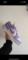 Jordan 1 low custom Baden-Württemberg - Wehr Vorschau