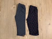 3/4 Leggings in 104 von Family und Jako-o Nordrhein-Westfalen - Detmold Vorschau