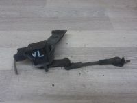 Niveauregulierung Sensor A0105427717 vorne links MERCEDES C215 Baden-Württemberg - Mühlacker Vorschau