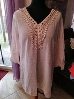 Leichte Bluse von Gerry Weber. Gr 38 Nordrhein-Westfalen - Gronau (Westfalen) Vorschau