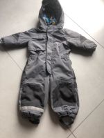 Schneeoverall, Winteroverall , H&M Nordrhein-Westfalen - Marl Vorschau