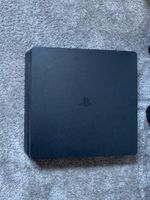 PlayStation 4 Sachsen-Anhalt - Blankenburg (Harz) Vorschau