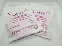 Glov Reusable Makeup Remover Pads neu 2er Pack Rheinland-Pfalz - Jockgrim Vorschau