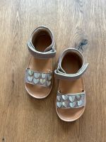 Riemensandalette Shoesme Nordrhein-Westfalen - Hilden Vorschau