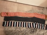 Leggings Strumpfhose Thermoleggings - Größe 122 128 Tchibo Herzogtum Lauenburg - Ratzeburg Vorschau