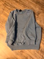 H&M Sweater blau L Niedersachsen - Papenburg Vorschau