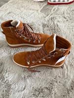 Schuhe Tamaris Köln - Kalk Vorschau