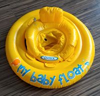 Intex My Baby Float Niedersachsen - Dollern Vorschau